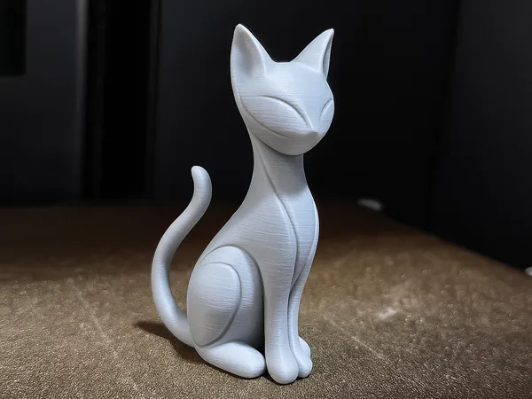 https://makerworld.bblmw.com/makerworld/model/DSM00000001635647/design/2025-07-24_774233b3fca2.png