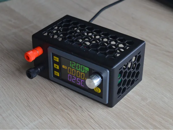 https://makerworld.bblmw.com/makerworld/model/DSM00000001635722/design/2025-07-24_4a2dd68f727c1.jpg