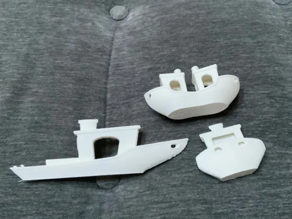 https://makerworld.bblmw.com/makerworld/model/DSM00000001635767/design/2025-07-24_a360545bbfac78.png