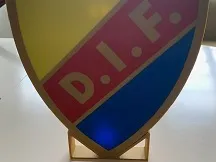 Djurgården