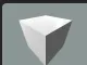 56mm cube 