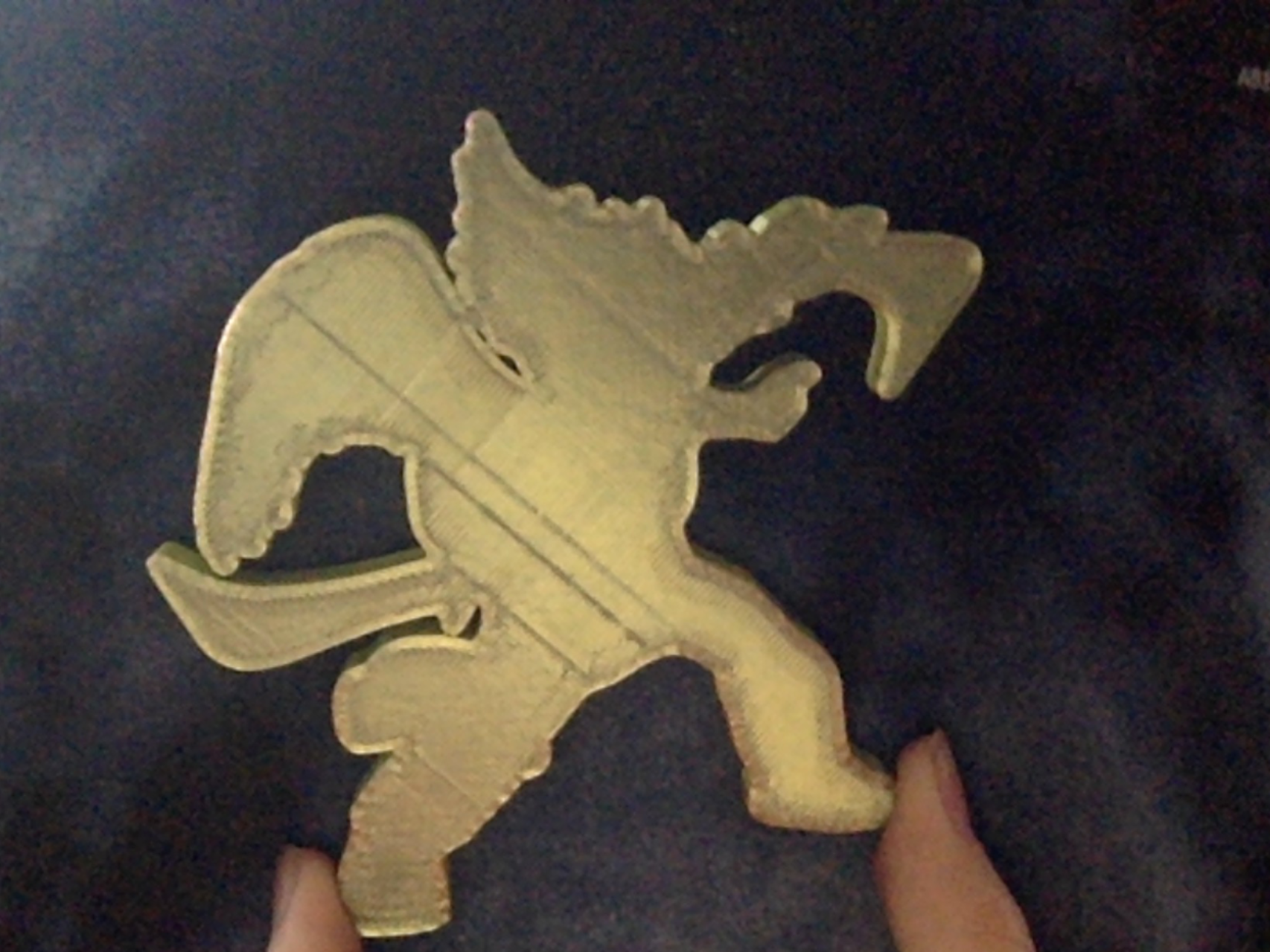 super smash bros pit