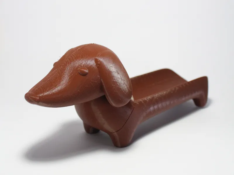 porta hogdog 