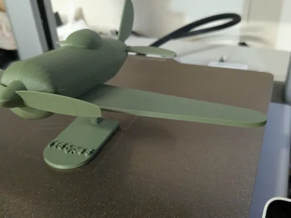 https://makerworld.bblmw.com/makerworld/model/DSM00000001635931/design/2025-07-24_e7da2e46192148.jpg