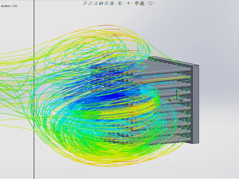 Heatsink