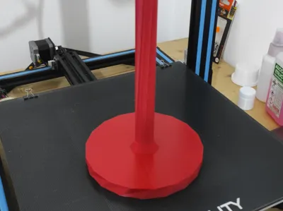 roll holder