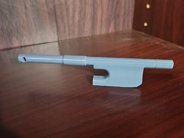 https://makerworld.bblmw.com/makerworld/model/DSM00000001636188/design/2025-07-24_9671ee8817e2e8.jpg