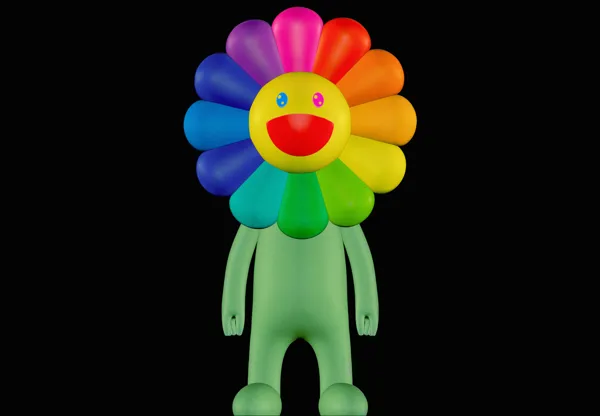 https://makerworld.bblmw.com/makerworld/model/DSM00000001636332/design/2025-07-25_3j2frgk54uuh.png