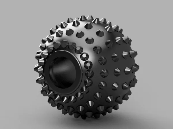 https://makerworld.bblmw.com/makerworld/model/DSM00000001636418/design/2025-07-24_6a07dfe3d35058.png