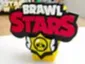 Braws Star Kalemlik