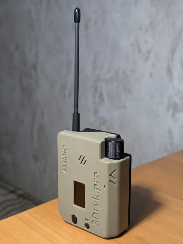 https://makerworld.bblmw.com/makerworld/model/DSM00000001636582/design/2025-07-25_xcxpuk3p48qv.jpg