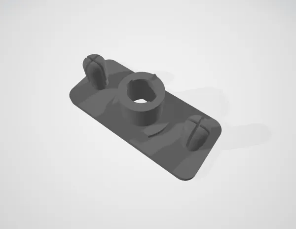 https://makerworld.bblmw.com/makerworld/model/DSM00000001636659/design/2025-07-25_1qh7s4pu1mkq.webp