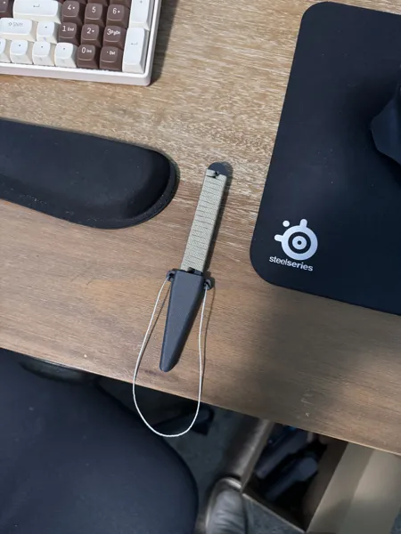 https://makerworld.bblmw.com/makerworld/model/DSM00000001636760/design/2025-07-25_bbg52tci0jhw.jpeg