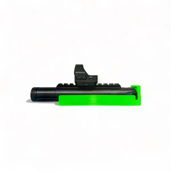 https://makerworld.bblmw.com/makerworld/model/DSM00000001636768/design/2025-07-25_vta4vyn41xpn.jpg