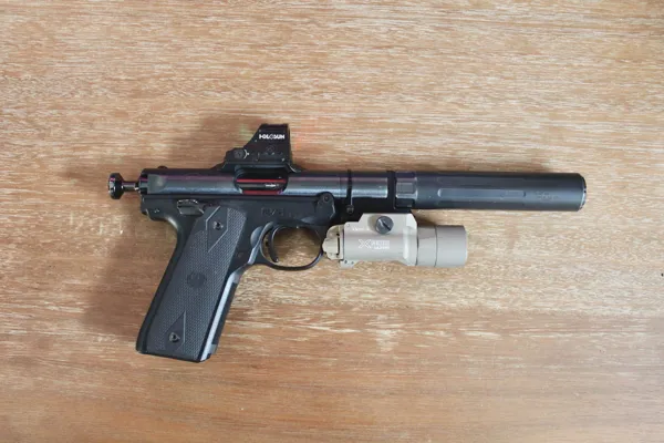 https://makerworld.bblmw.com/makerworld/model/DSM00000001636770/design/2025-07-25_4ahhna3xa7k9.jpg
