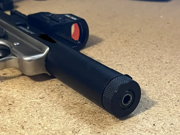 https://makerworld.bblmw.com/makerworld/model/DSM00000001636776/design/2025-07-25_afzq1sjycisy.jpeg