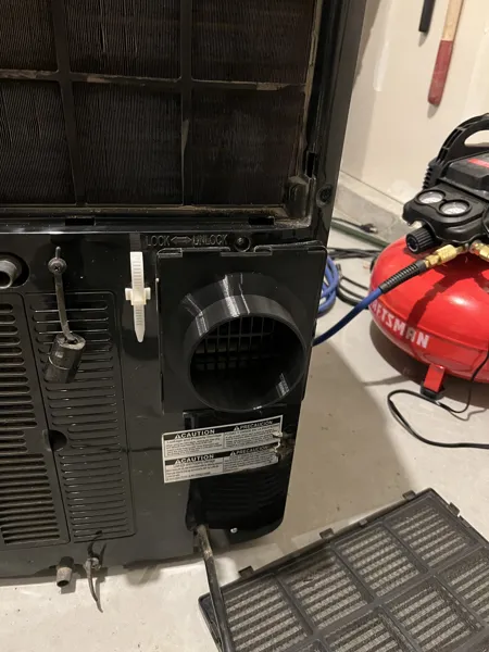 https://makerworld.bblmw.com/makerworld/model/DSM00000001636781/design/2025-07-25_i1xi23z08vjj.jpeg