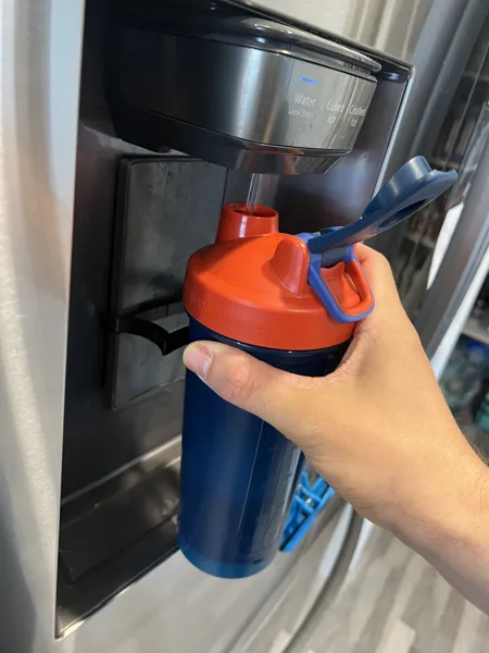https://makerworld.bblmw.com/makerworld/model/DSM00000001636792/design/2025-07-25_jxe2x3pbwgvk.jpeg