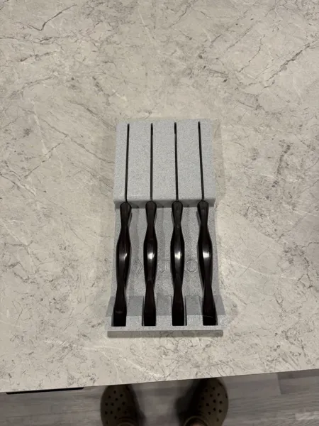 https://makerworld.bblmw.com/makerworld/model/DSM00000001636802/design/2025-07-25_wqgoc8qyo6s3.jpeg