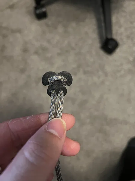https://makerworld.bblmw.com/makerworld/model/DSM00000001636828/design/2025-07-25_xtkfcqacyaev.jpeg