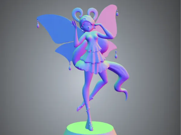 https://makerworld.bblmw.com/makerworld/model/DSM00000001636831/design/2025-07-25_9dc53c82944918.png