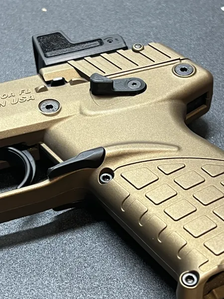 https://makerworld.bblmw.com/makerworld/model/DSM00000001636855/design/2025-07-25_jo6id440tdoh.jpeg