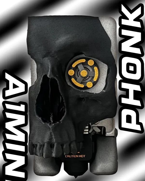 https://makerworld.bblmw.com/makerworld/model/DSM00000001637023/design/2024-07-10_b9a49896c2154.jpg