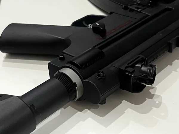 https://makerworld.bblmw.com/makerworld/model/DSM00000001637026/design/2024-07-21_740b190431d4f.jpg