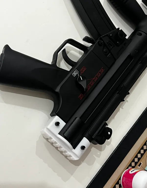 https://makerworld.bblmw.com/makerworld/model/DSM00000001637031/design/2024-07-21_02bd53061351d.jpg