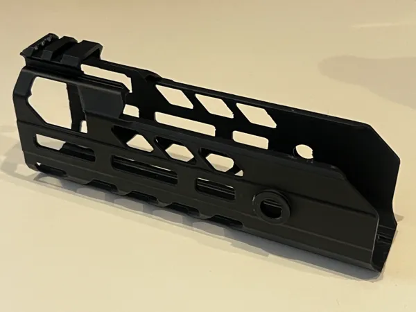https://makerworld.bblmw.com/makerworld/model/DSM00000001637033/design/2024-10-21_317f79fcf798c.jpg
