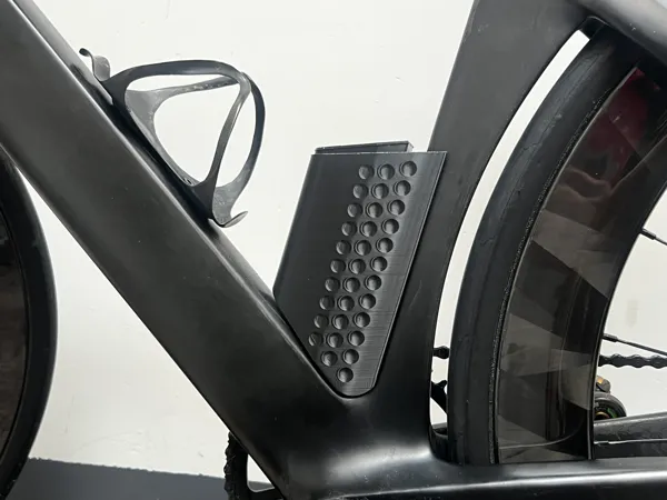https://makerworld.bblmw.com/makerworld/model/DSM00000001637035/design/2024-09-18_11366359bb61a.jpg