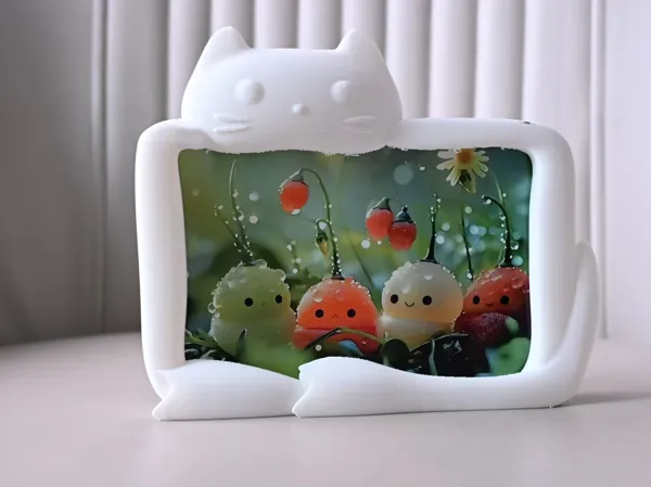 https://makerworld.bblmw.com/makerworld/model/DSM00000001637076/design/2025-07-24_c25dbbb9dfa52.jpg