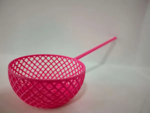 https://makerworld.bblmw.com/makerworld/model/DSM00000001637087/design/2025-07-25_c671714d40be1.jpg