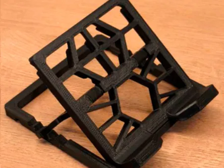 https://makerworld.bblmw.com/makerworld/model/DSM00000001637094/design/2025-07-24_a066e7c21c312.png