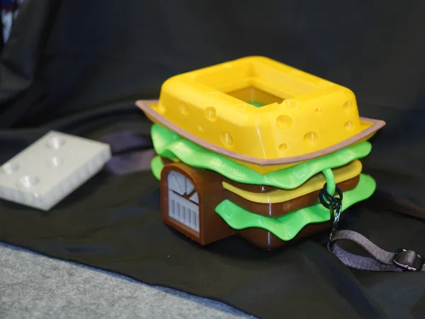 https://makerworld.bblmw.com/makerworld/model/DSM00000001637122/design/2025-07-24_ae6c8ae27cccc8.jpg