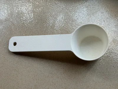 Spoon