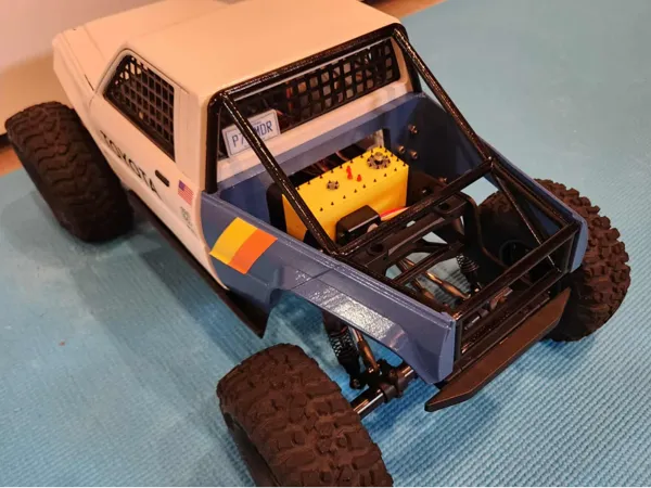 https://makerworld.bblmw.com/makerworld/model/DSM00000001637394/design/2025-07-25_e1e747b4452cb8.jpg