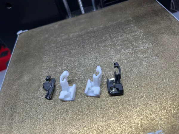 https://makerworld.bblmw.com/makerworld/model/DSM00000001637466/design/2025-07-24_7ab2c4b07264a.jpeg