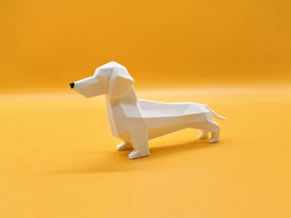 https://makerworld.bblmw.com/makerworld/model/DSM00000001637547/design/2025-07-25_643cb3a5c5cfd8.jpg