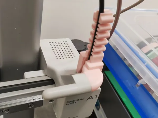 https://makerworld.bblmw.com/makerworld/model/DSM00000001637604/design/2025-07-25_a07eb3a3f18dd.jpeg