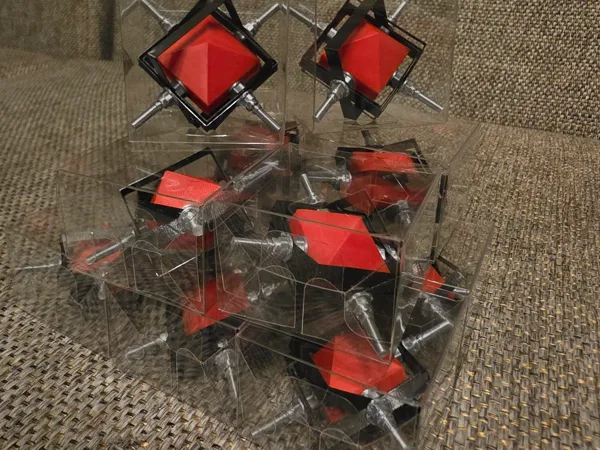 https://makerworld.bblmw.com/makerworld/model/DSM00000001637665/design/2025-07-25_665cca018608b8.jpg