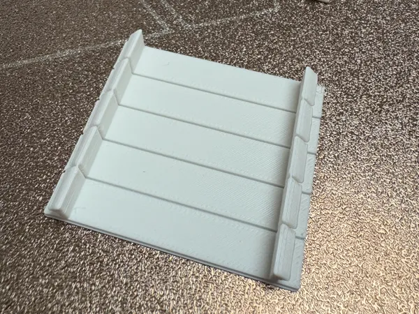 https://makerworld.bblmw.com/makerworld/model/DSM00000001637696/design/2025-07-25_7ed625a5a579d.jpg