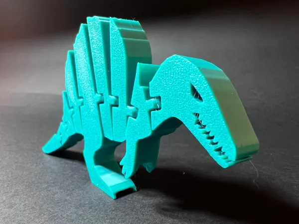 https://makerworld.bblmw.com/makerworld/model/DSM00000001637735/design/2025-07-25_fbd286810b1d08.jpeg