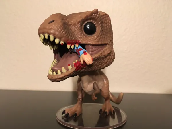 https://makerworld.bblmw.com/makerworld/model/DSM00000001637875/design/2025-07-25_335b02981a281.jpg