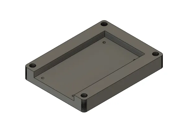 https://makerworld.bblmw.com/makerworld/model/DSM00000001637936/design/2025-07-24_uuvvpa3r7yd0.png