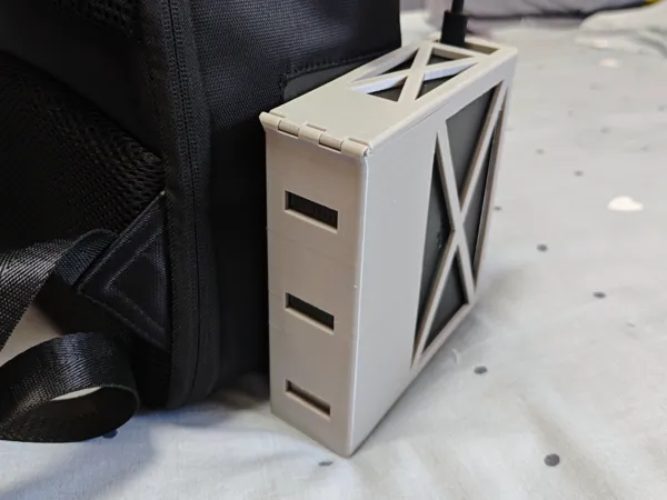 https://makerworld.bblmw.com/makerworld/model/DSM00000001638045/design/2025-07-25_77f8db70db3eb.jpg