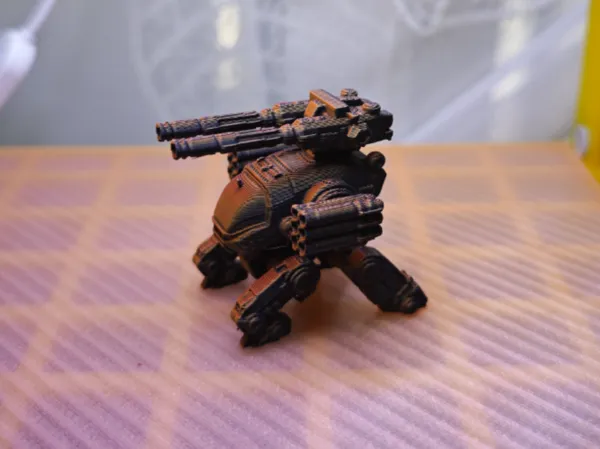 https://makerworld.bblmw.com/makerworld/model/DSM00000001638071/design/2025-07-25_24dfa6564486c8.jpg