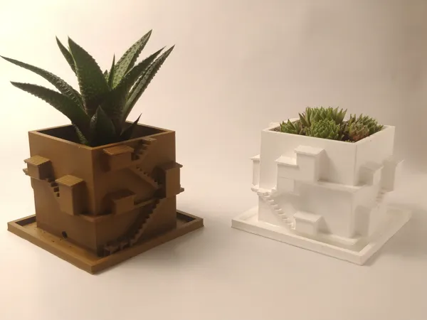 https://makerworld.bblmw.com/makerworld/model/DSM00000001638087/design/2025-07-25_41b79beb2b1648.jpg