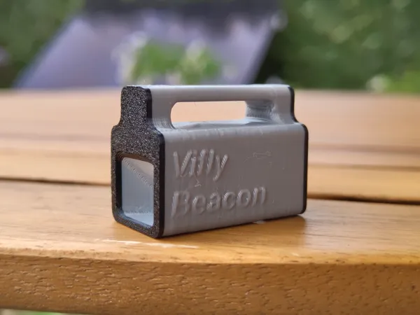 https://makerworld.bblmw.com/makerworld/model/DSM00000001638167/design/2025-07-25_ebcdd9118e4c7.jpg