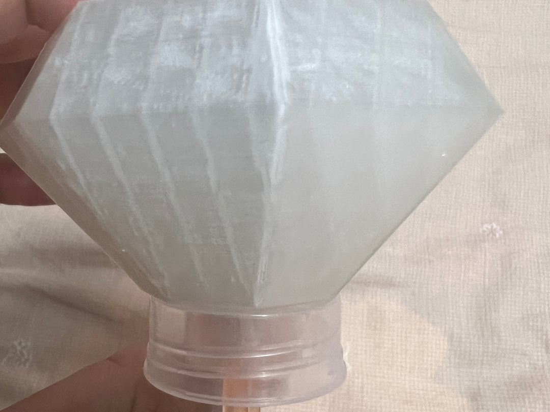 戒指糖玩具